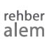 Dilan Cam